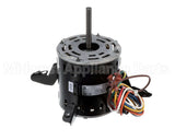 1184663 International Comfort Products 115V1Ph3/4Hp5Spd 1075Rpm Mtr