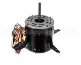 1184663 International Comfort Products 115V1Ph3/4Hp5Spd 1075Rpm Mtr