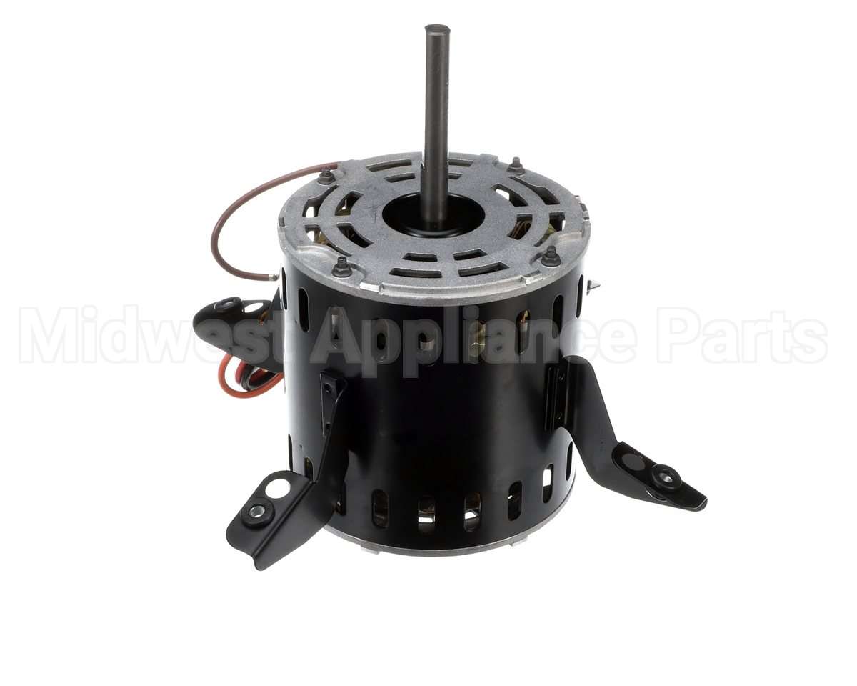 1184663 International Comfort Products 115V1Ph3/4Hp5Spd 1075Rpm Mtr