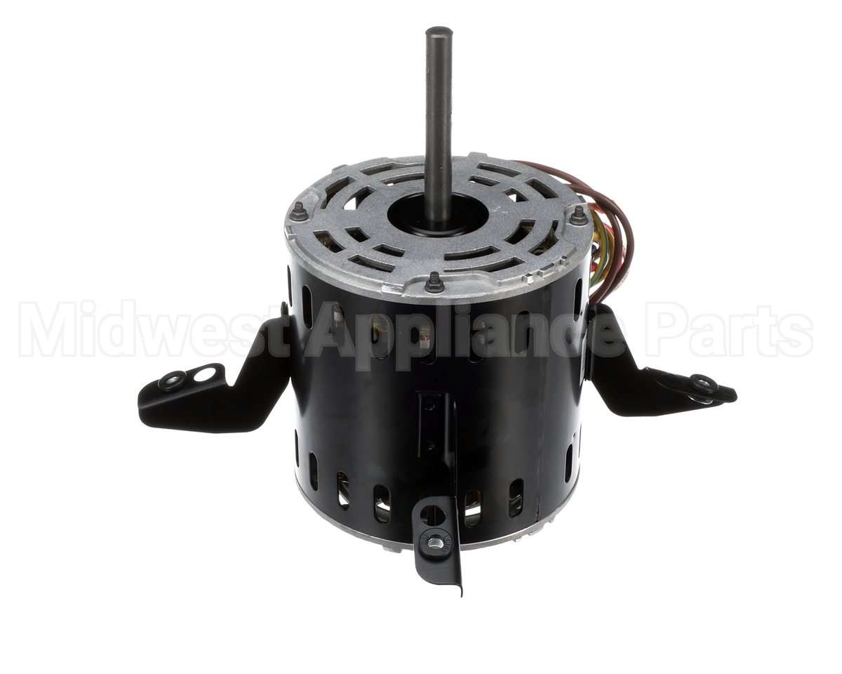 1184663 International Comfort Products 115V1Ph3/4Hp5Spd 1075Rpm Mtr