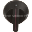1184689 Compatible Blodgett Knob