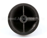 1184689 Southbend Range Knob, (Mk)