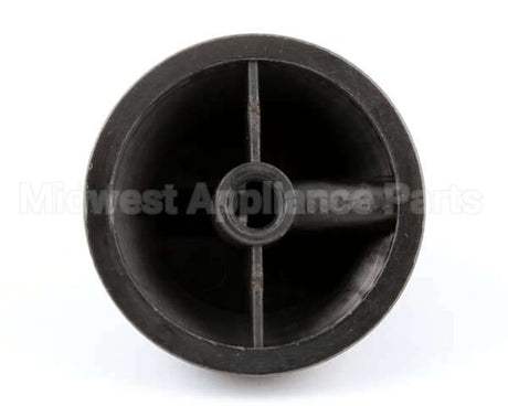 1184689 Southbend Range Knob, (Mk)