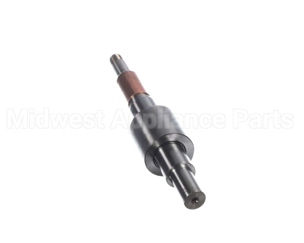 118469 Xylem-Bell & Gossett Shaft And Sleeve