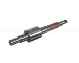 118469 Xylem-Bell & Gossett Shaft And Sleeve