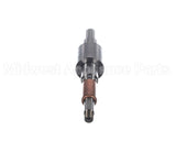 118469 Xylem-Bell & Gossett Shaft And Sleeve