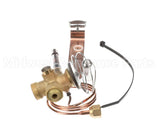 1184693 International Comfort Products R22 Txv Kit