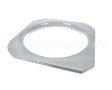 1184697 International Comfort Products Cover Top Mini