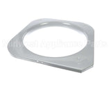 1184697 International Comfort Products Cover Top Mini
