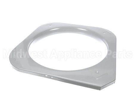 1184697 International Comfort Products Cover Top Mini
