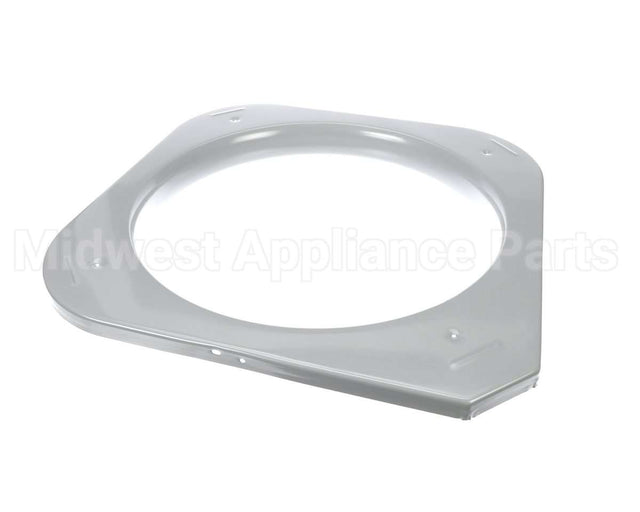 1184697 International Comfort Products Cover Top Mini