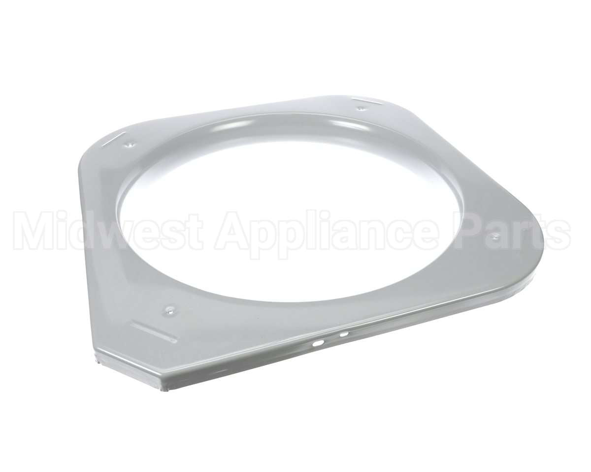 1184697 International Comfort Products Cover Top Mini