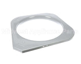 1184697 International Comfort Products Cover Top Mini