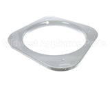 1184697 International Comfort Products Cover Top Mini