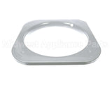 1184697 International Comfort Products Cover Top Mini