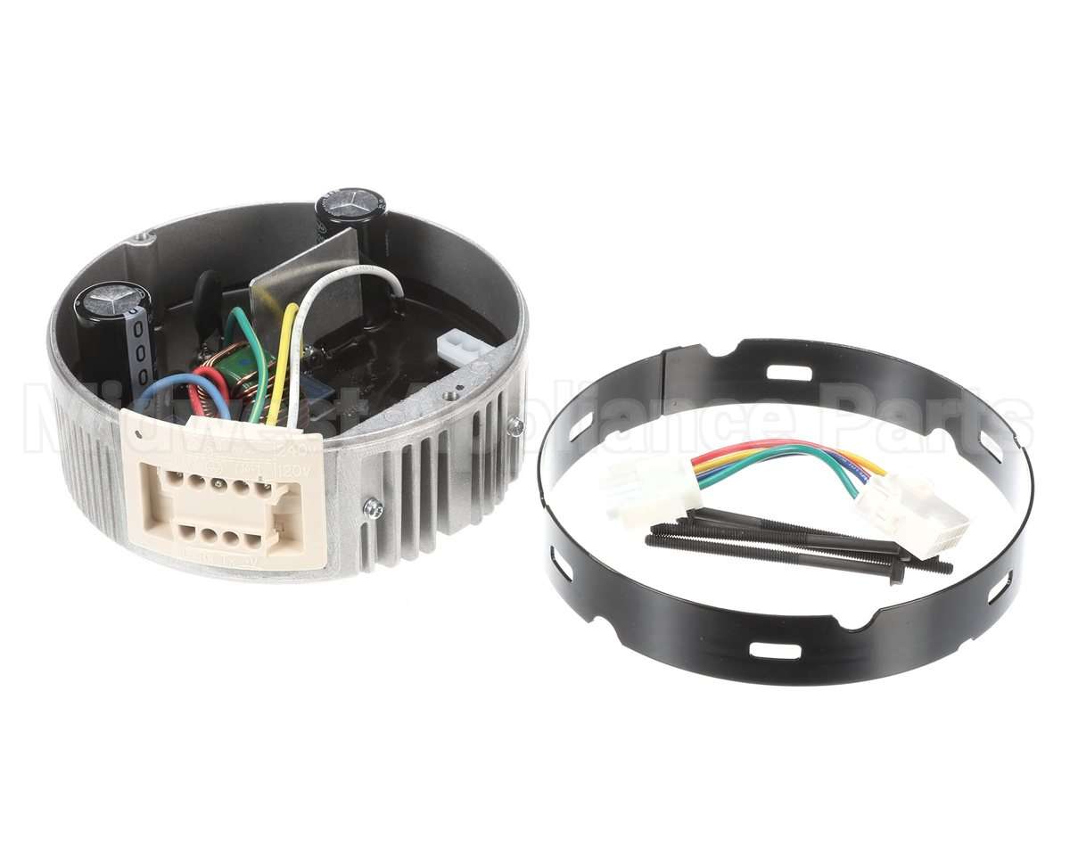 1184704 International Comfort Products Module Control