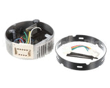 1184704 International Comfort Products Module Control
