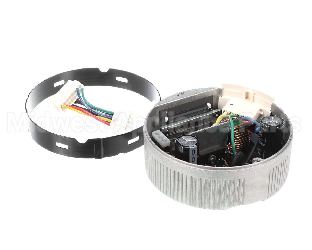 1184704 International Comfort Products Module Control