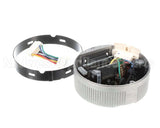 1184704 International Comfort Products Module Control