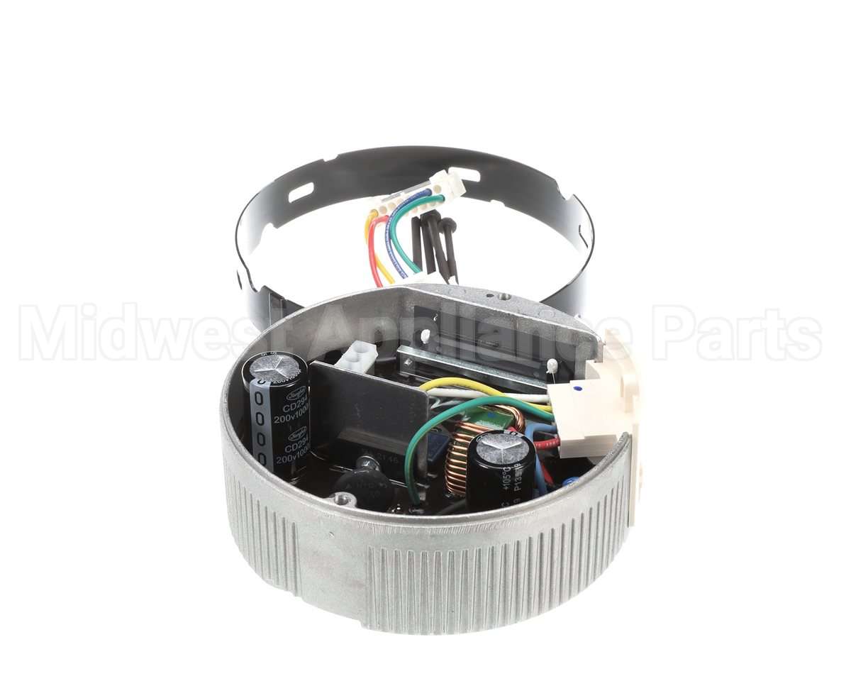 1184704 International Comfort Products Module Control