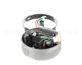1184704 International Comfort Products Module Control