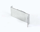 1184713 Southbend Range Bracket, Door Spring