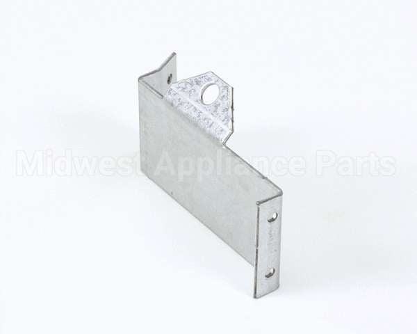 1184713 Southbend Range Bracket, Door Spring