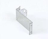 1184713 Southbend Range Bracket, Door Spring