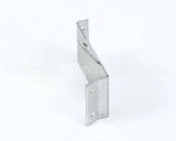 1184713 Southbend Range Bracket, Door Spring