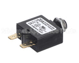 118472 Robot Coupe Circuit Breaker 20 Amp (R5-7Vv)