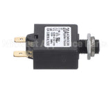118472 Robot Coupe Circuit Breaker 20 Amp (R5-7Vv)