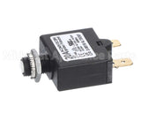 118472 Robot Coupe Circuit Breaker 20 Amp (R5-7Vv)