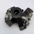 118473 Xylem-Bell & Gossett Coupler 1/2X1/2"Offset Model