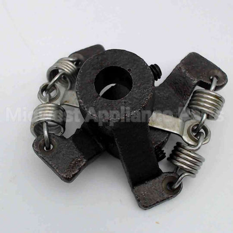 118473 Xylem-Bell & Gossett Coupler 1/2X1/2"Offset Model
