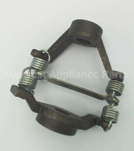 118473 Xylem-Bell & Gossett Coupler 1/2X1/2"Offset Model