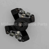 118473 Xylem-Bell & Gossett Coupler 1/2X1/2"Offset Model