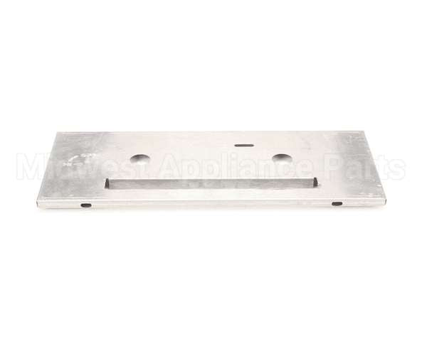 1184731 Southbend Range Valve Panel, P16N-X, Ss