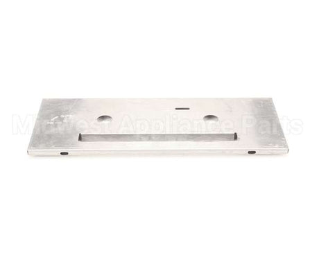 1184731 Southbend Range Valve Panel, P16N-X, Ss