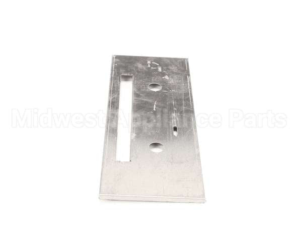 1184731 Southbend Range Valve Panel, P16N-X, Ss