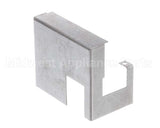 1184773 Southbend Range Cover, Valve Shield