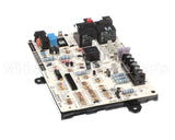 1184783 International Comfort Products Control Board