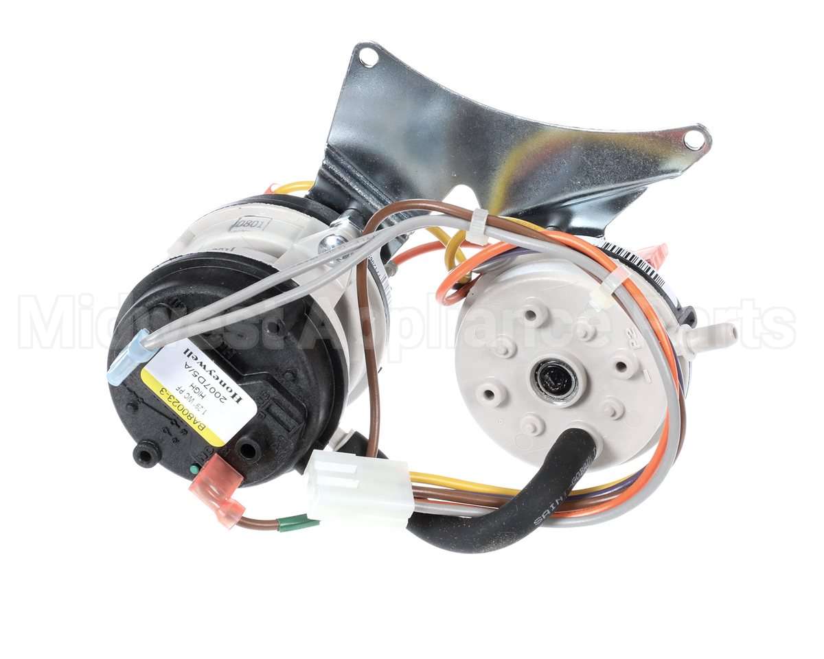 1184801 International Comfort Products Switch Asy Pressure