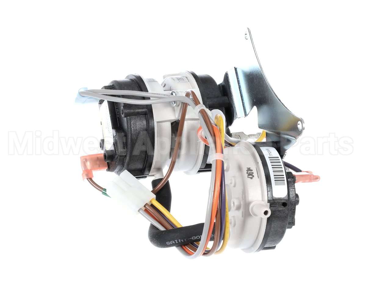 1184801 International Comfort Products Switch Asy Pressure