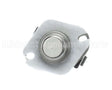 1184809 International Comfort Products Switch Asy Limit