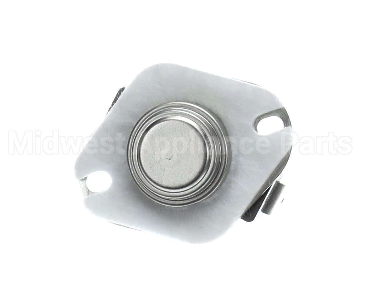 1184809 International Comfort Products Switch Asy Limit