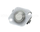 1184809 International Comfort Products Switch Asy Limit