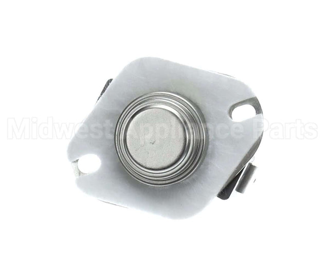 1184809 International Comfort Products Switch Asy Limit