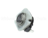1184809 International Comfort Products Switch Asy Limit