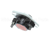 1184809 International Comfort Products Switch Asy Limit