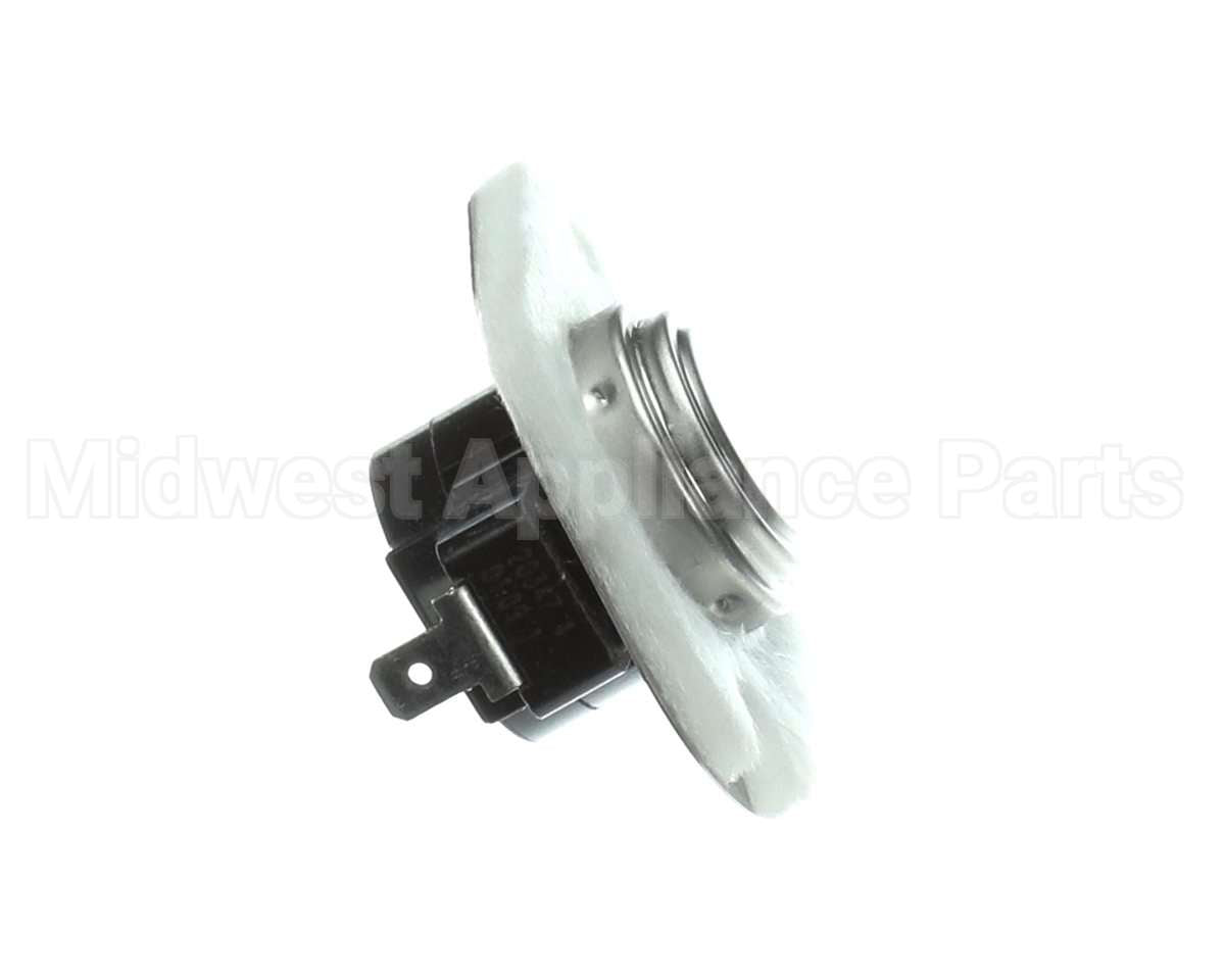 1184809 International Comfort Products Switch Asy Limit